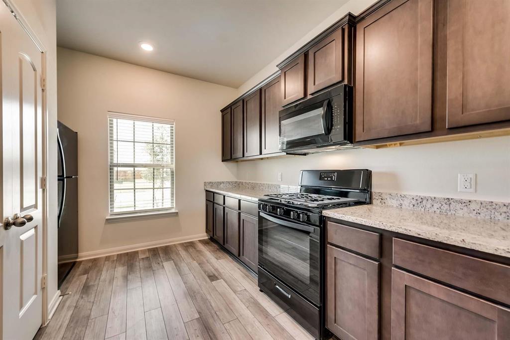 3038 Chico Dr, Forney, TX 75126 photo