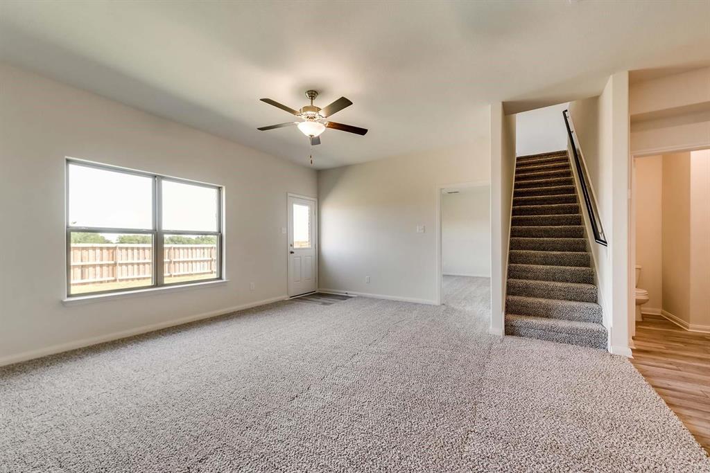 3038 Chico Dr, Forney, TX 75126 photo