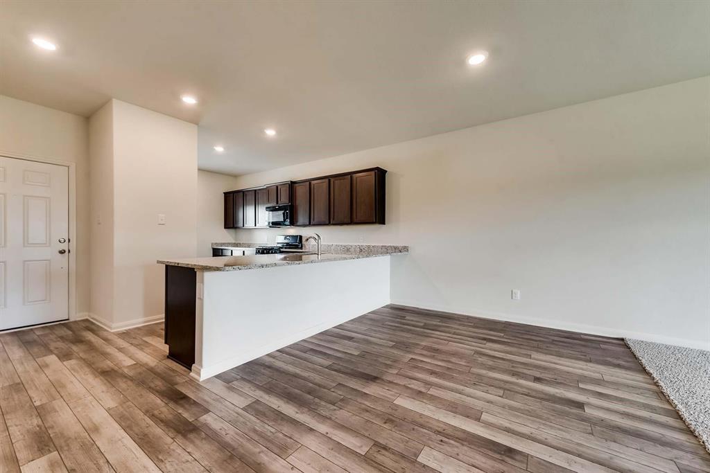 3038 Chico Dr, Forney, TX 75126