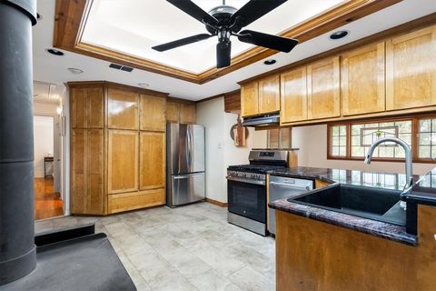 Single Family Residence in Argyle TX 1933 E Hickory Hill Road 16.jpg