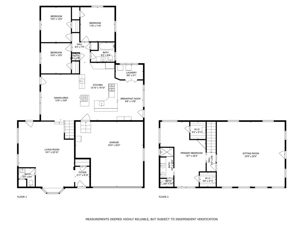 Single Family Residence in Argyle TX 1933 E Hickory Hill Road 39.jpg