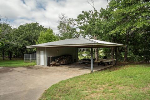Single Family Residence in Argyle TX 1933 E Hickory Hill Road 31.jpg