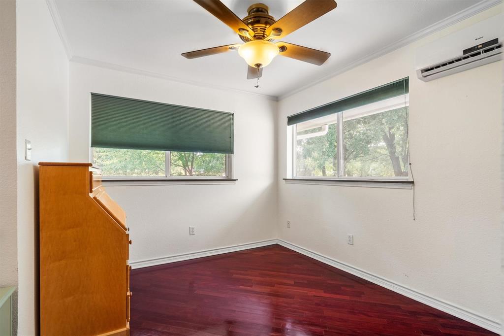 Single Family Residence in Argyle TX 1933 E Hickory Hill Road 27.jpg
