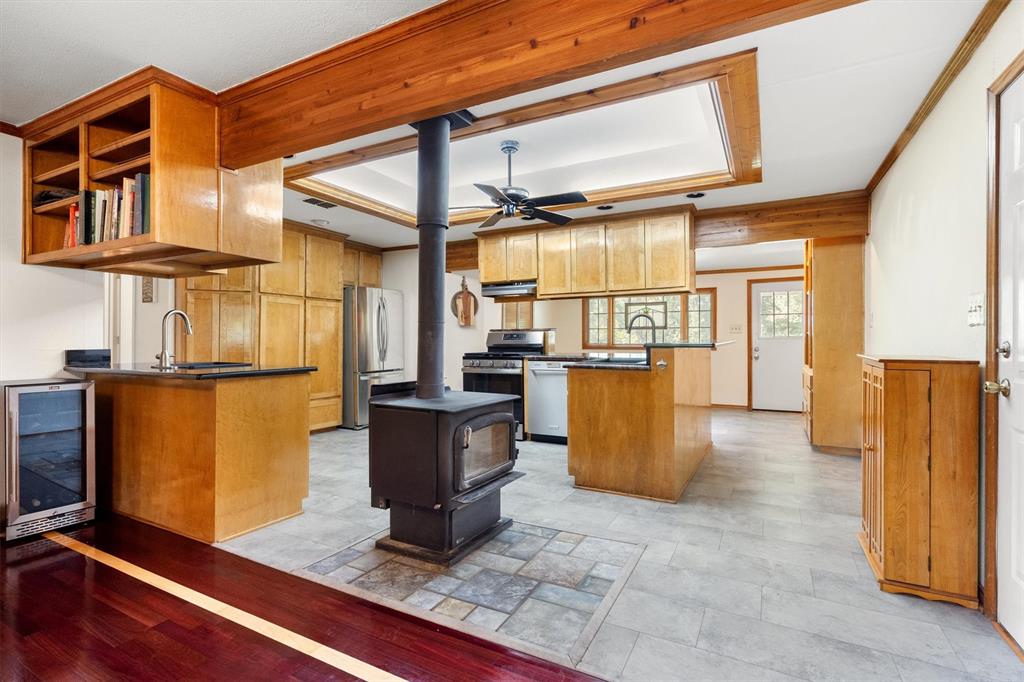 Single Family Residence in Argyle TX 1933 E Hickory Hill Road 12.jpg