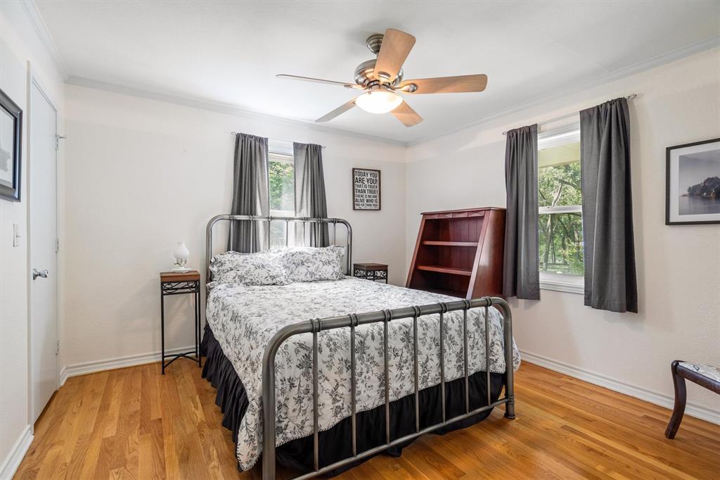Single Family Residence in Argyle TX 1933 E Hickory Hill Road 22.jpg
