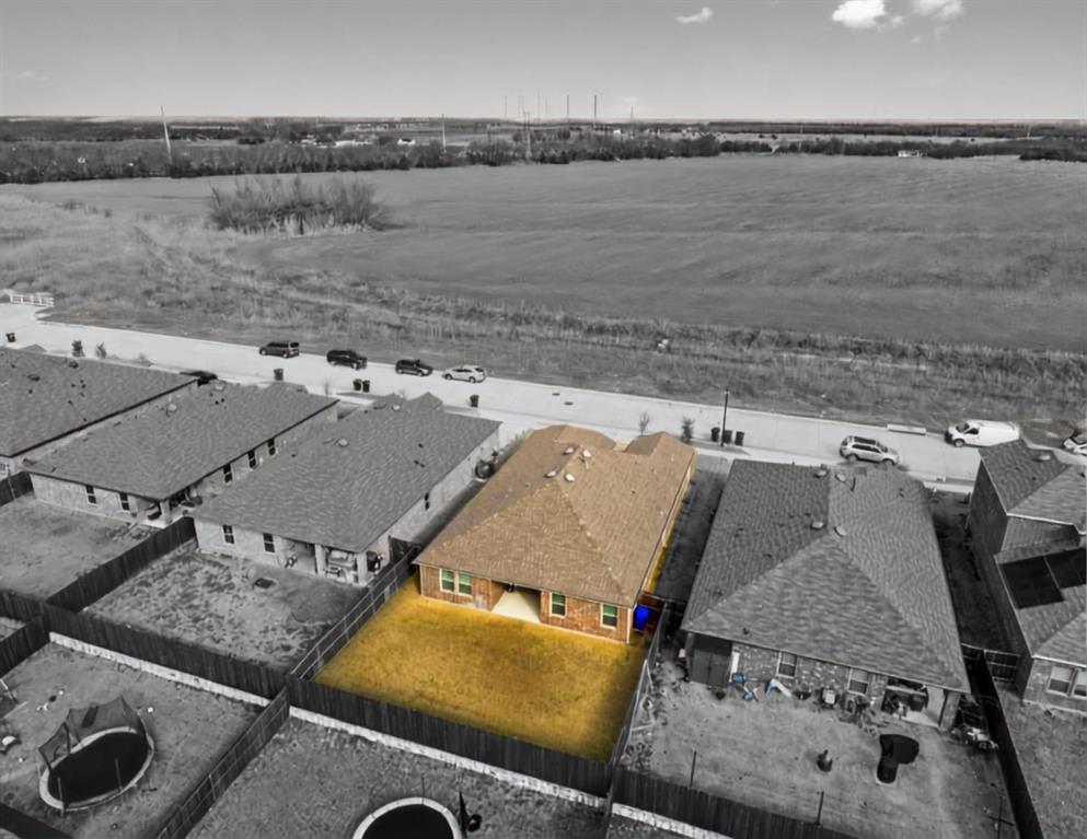 3020 Wooten Trl, Royse City, TX 75189 photo