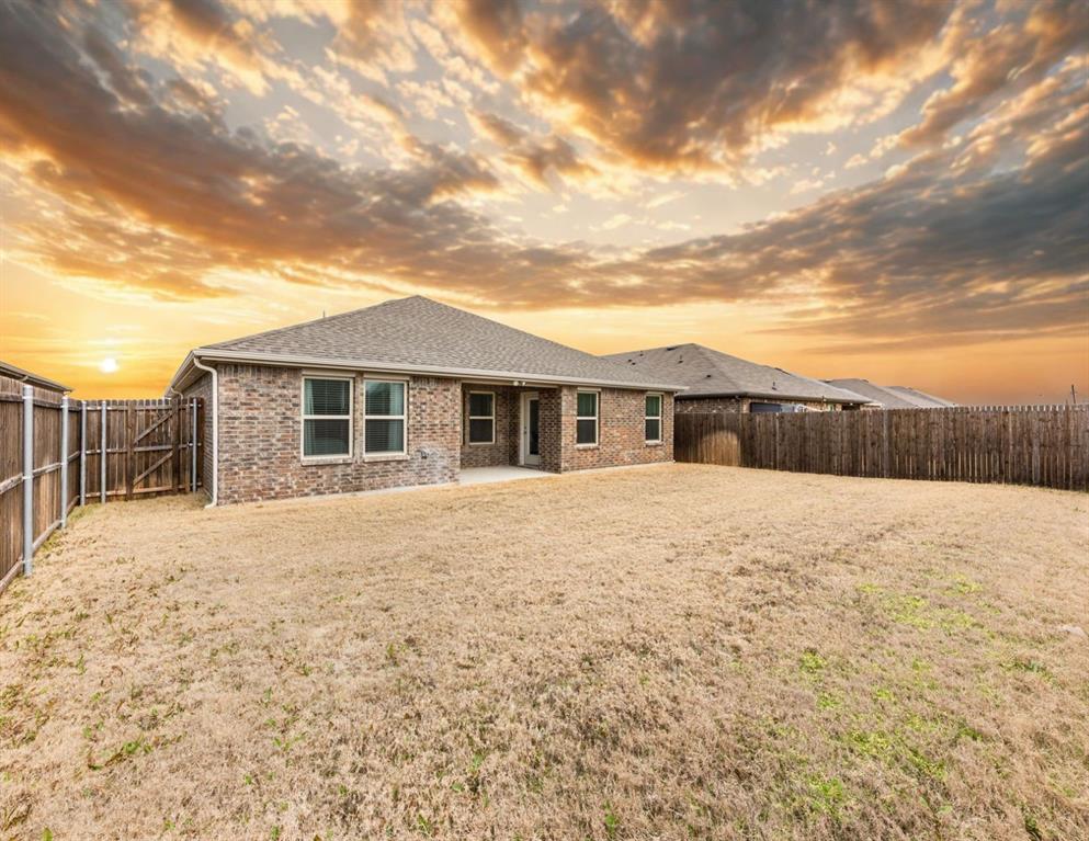 3020 Wooten Trl, Royse City, TX 75189 photo