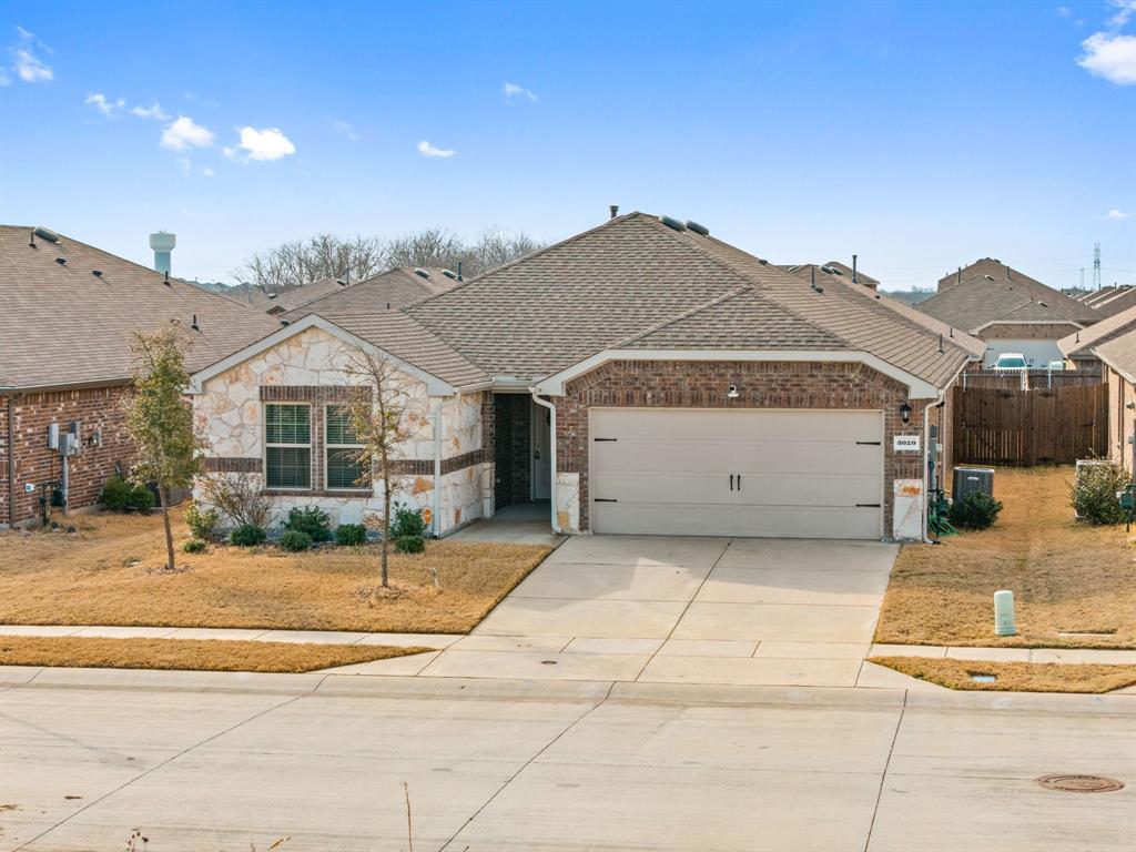 3020 Wooten Trl, Royse City, TX 75189 photo