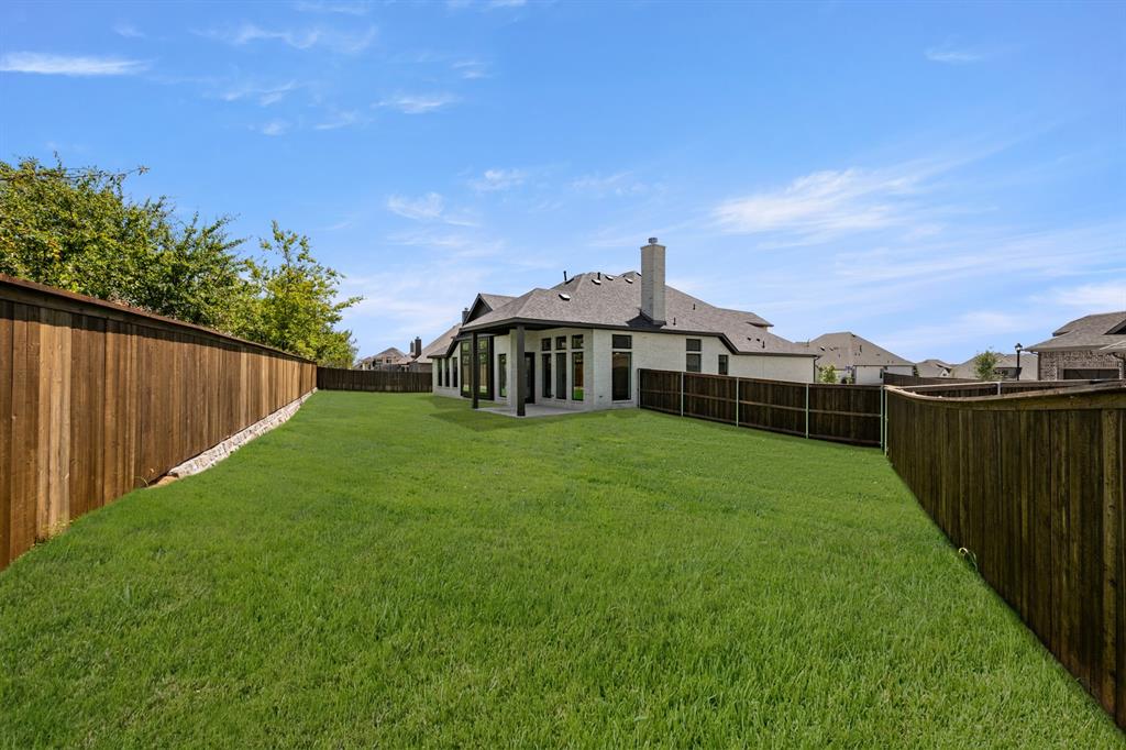 116 Calf Ln, Midlothian, TX 76065 photo
