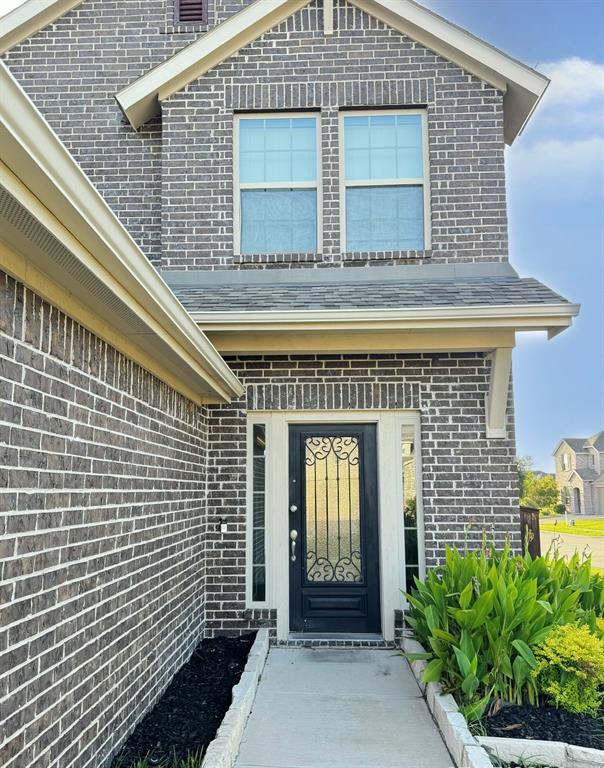 1592 Sugarberry Dr, Forney, TX 75126 photo