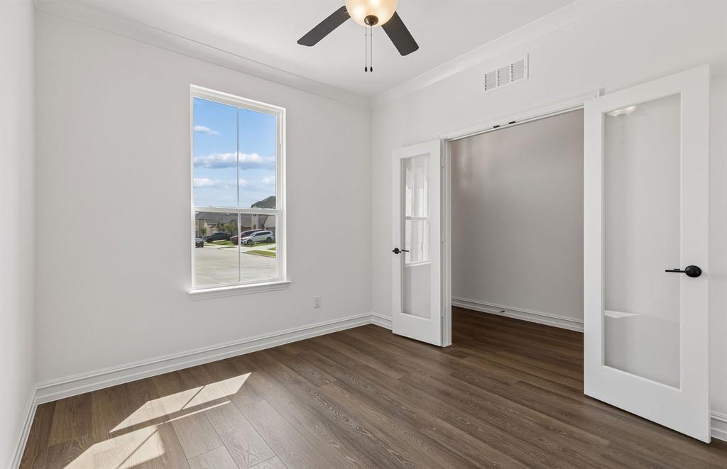 1837 Naseby Rd, Fort Worth, TX 76052 photo