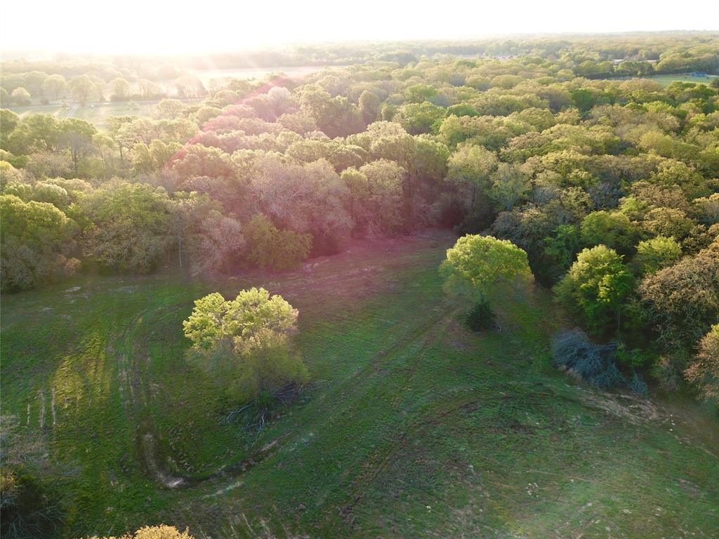 2211 Farm To Market Road 2029, Telephone, TX 75488 photo