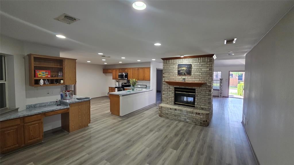 2015 Sandi Ln, Sachse, TX 75048 photo