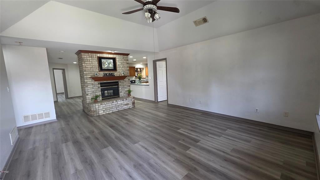 2015 Sandi Ln, Sachse, TX 75048 photo