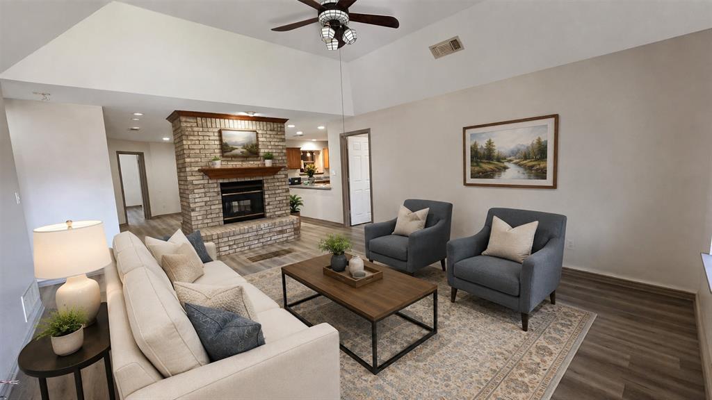 2015 Sandi Ln, Sachse, TX 75048 photo