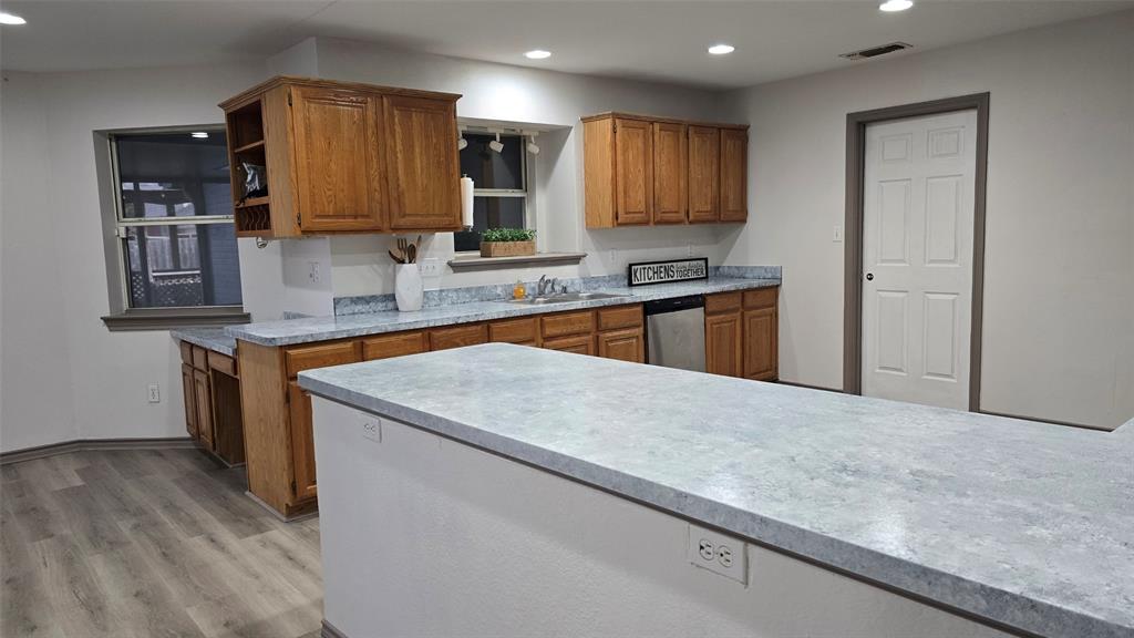 2015 Sandi Ln, Sachse, TX 75048 photo