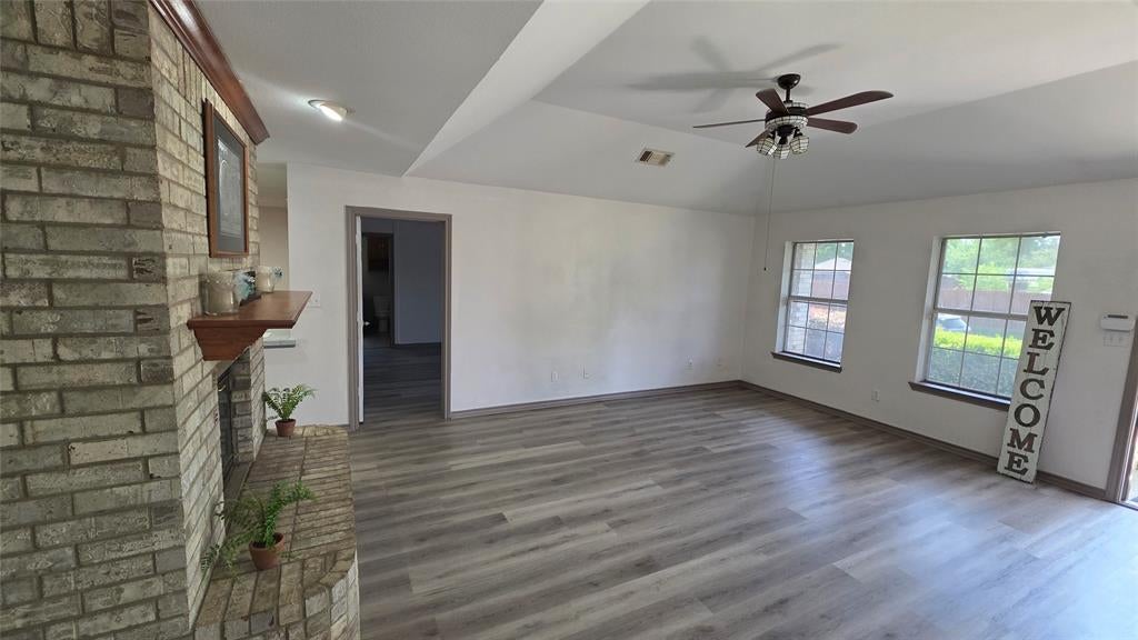 2015 Sandi Ln, Sachse, TX 75048 photo