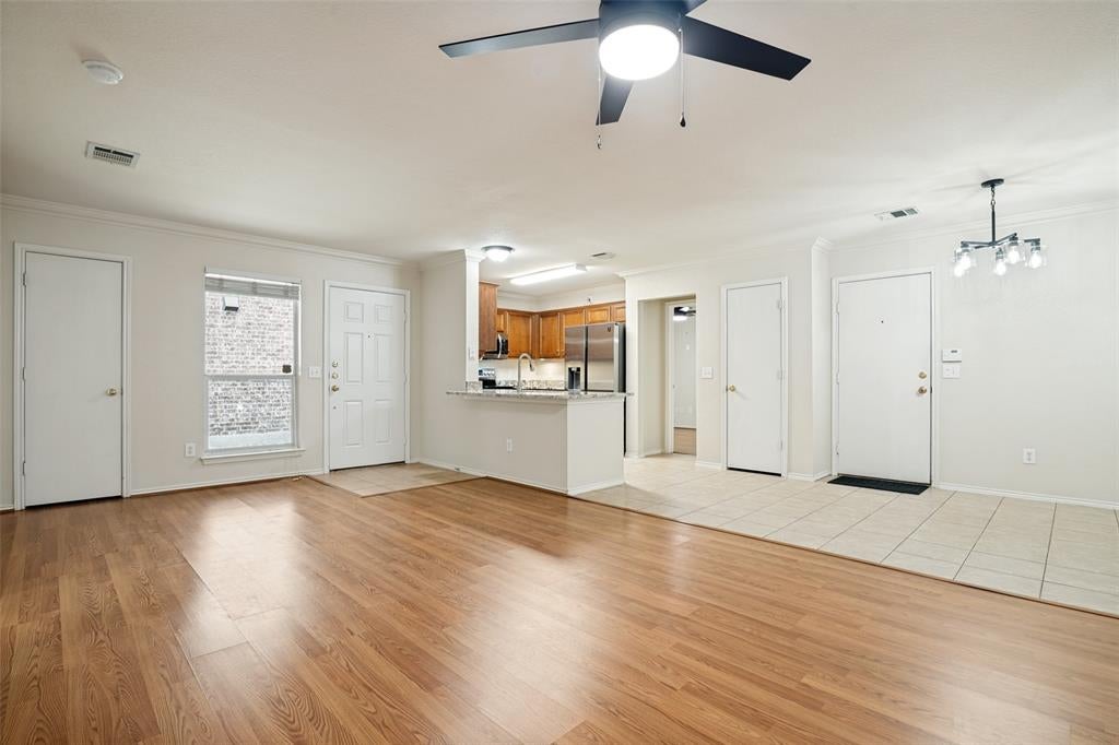 325 Austin Ave, Wylie, TX 75098 photo