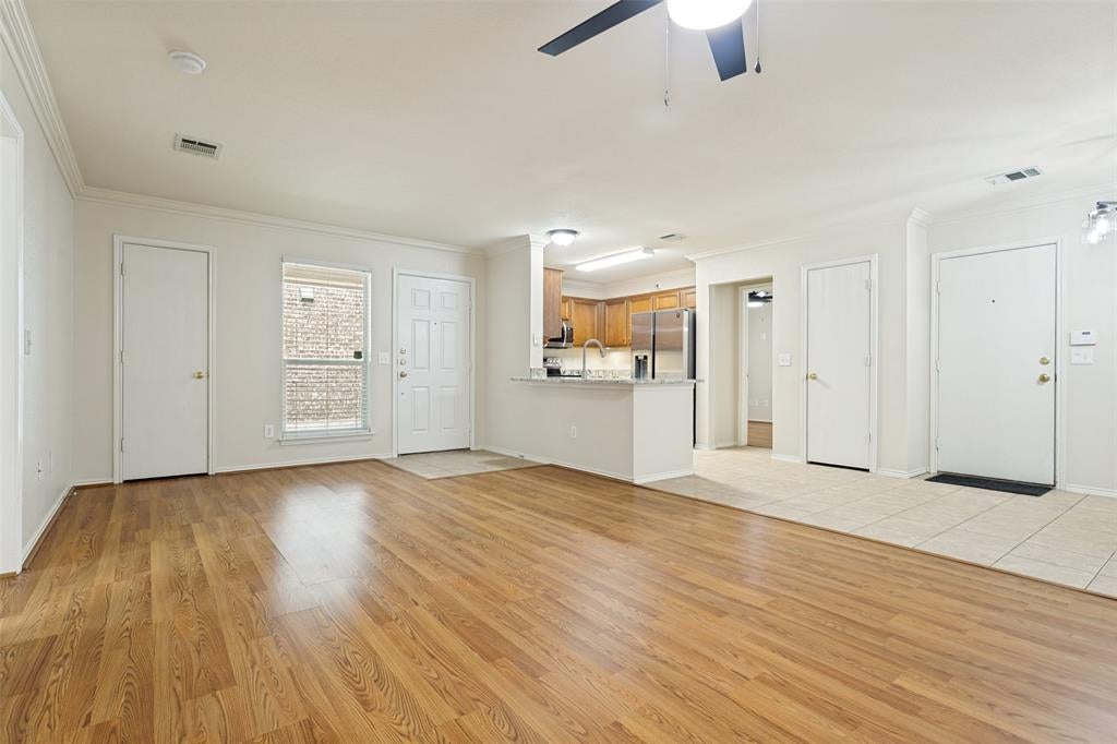 325 Austin Ave, Wylie, TX 75098 photo