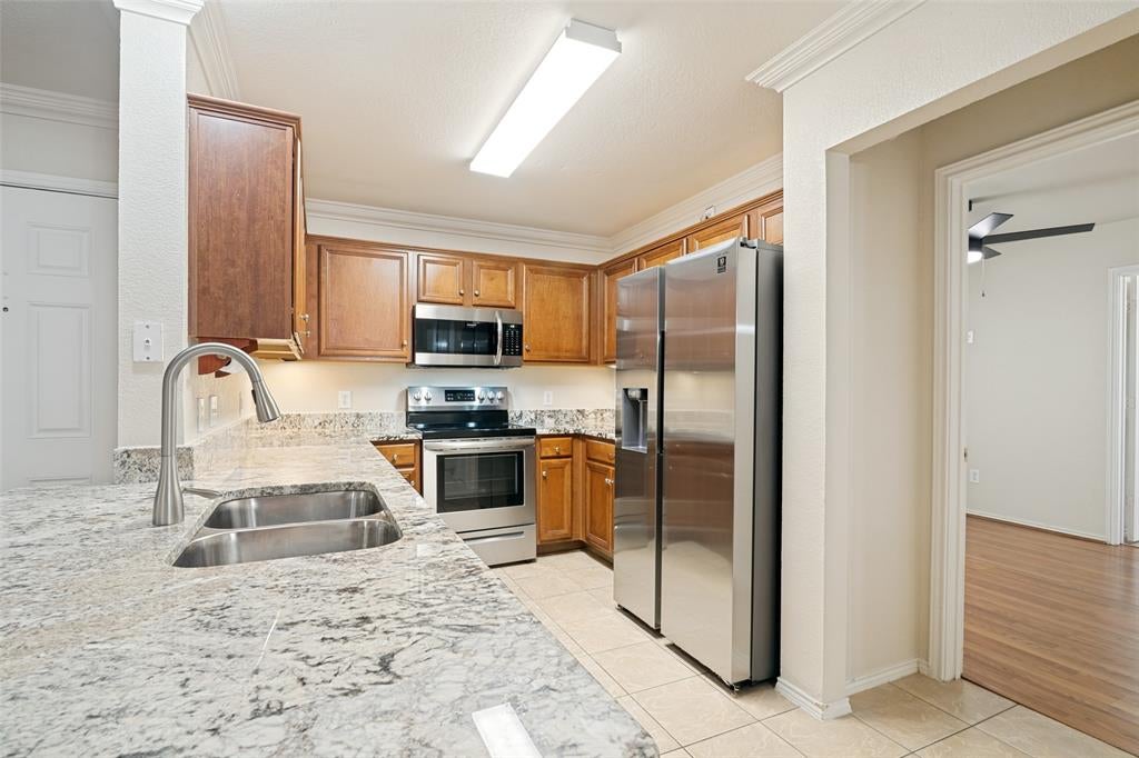 325 Austin Ave, Wylie, TX 75098 photo