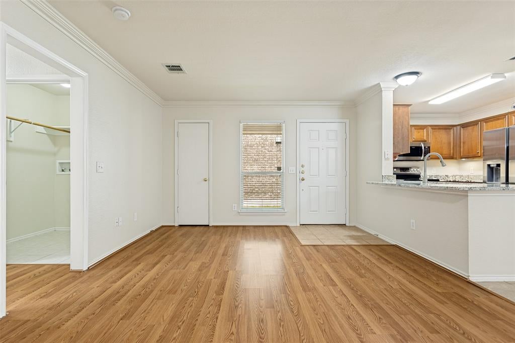 325 Austin Ave, Wylie, TX 75098 photo