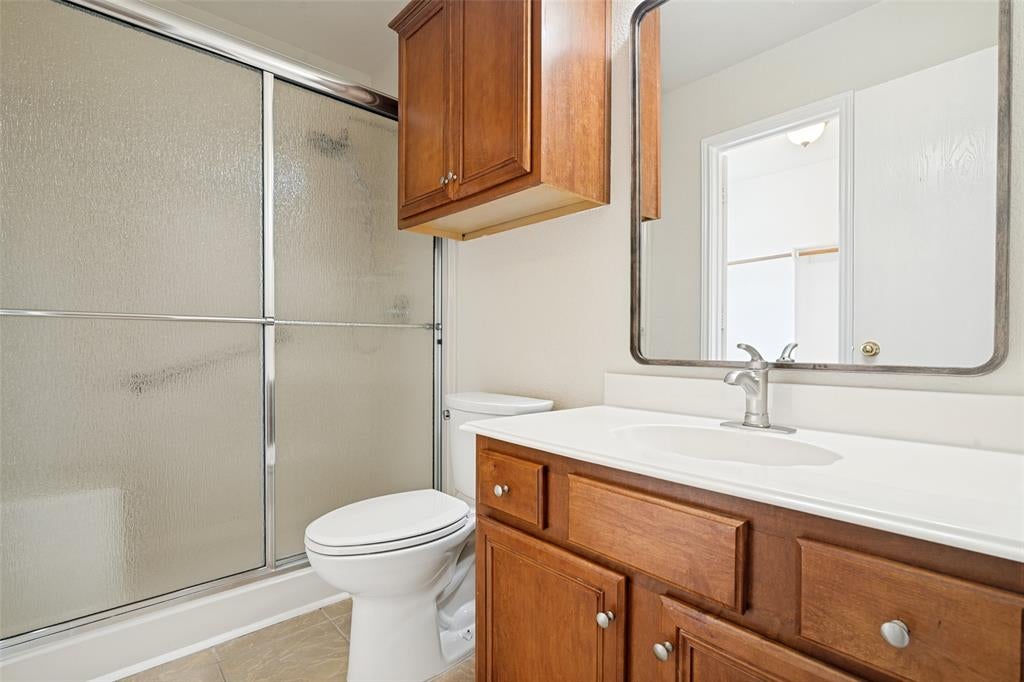 325 Austin Ave, Wylie, TX 75098 photo