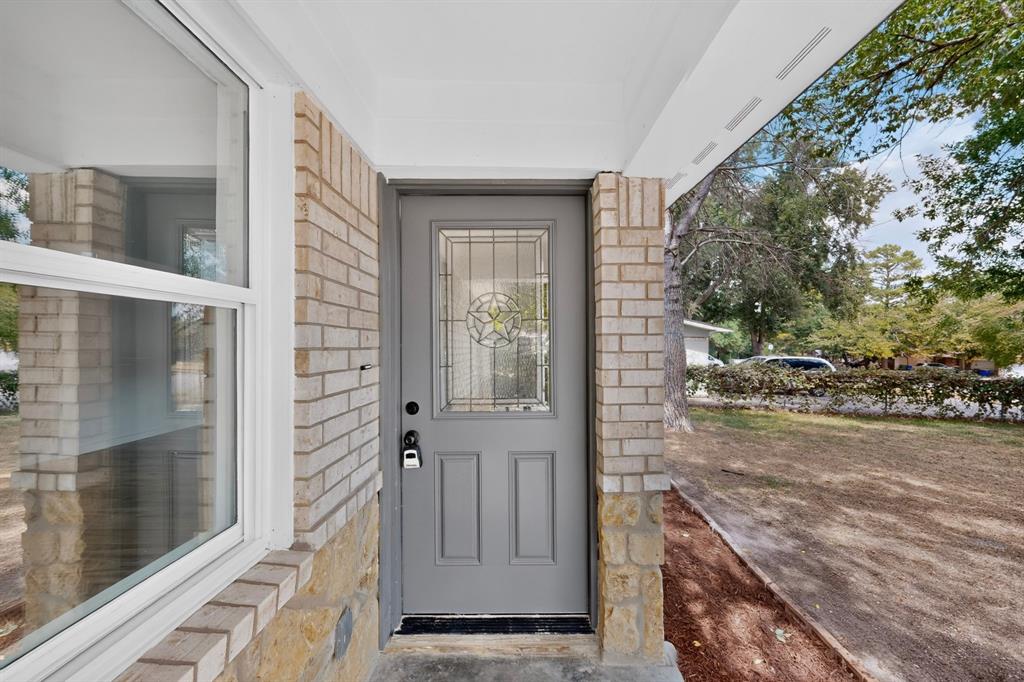 721 Hall Rd, Seagoville, TX 75159 photo