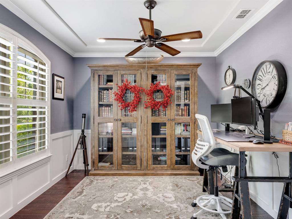 7428 E Fork Ln, Mckinney, TX 75071 photo