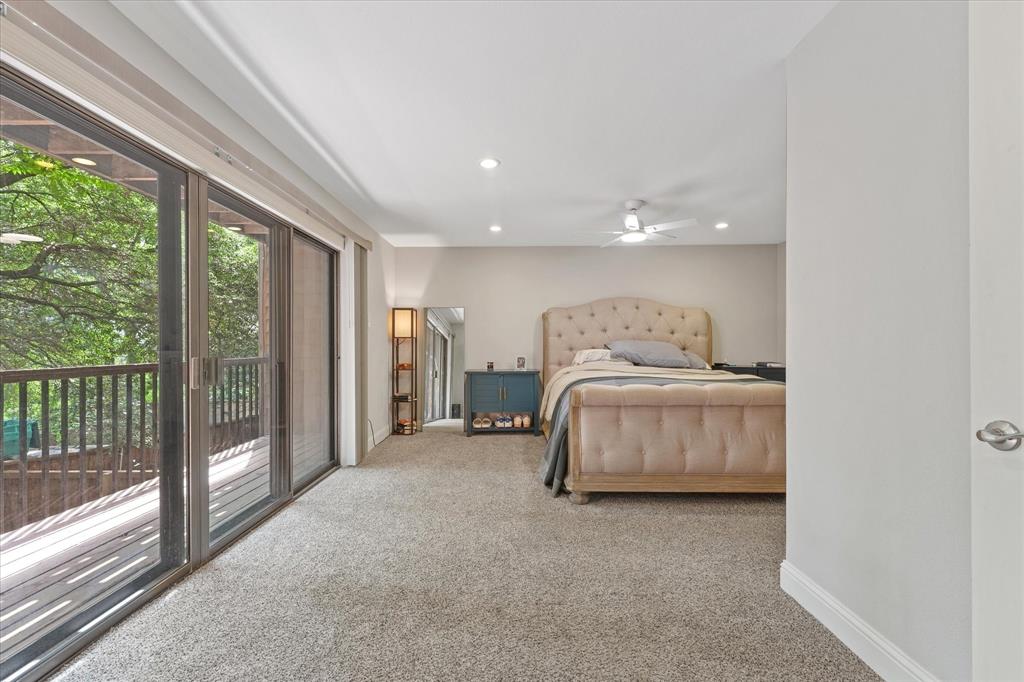 7418 Fair Oaks Ave #G, Dallas, TX 75231 photo
