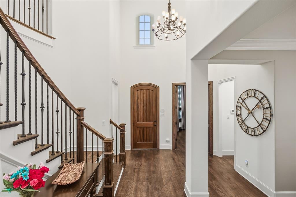 2256 Cardinal Blvd, Carrollton, TX 75010 photo
