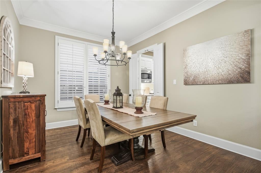 2256 Cardinal Blvd, Carrollton, TX 75010 photo