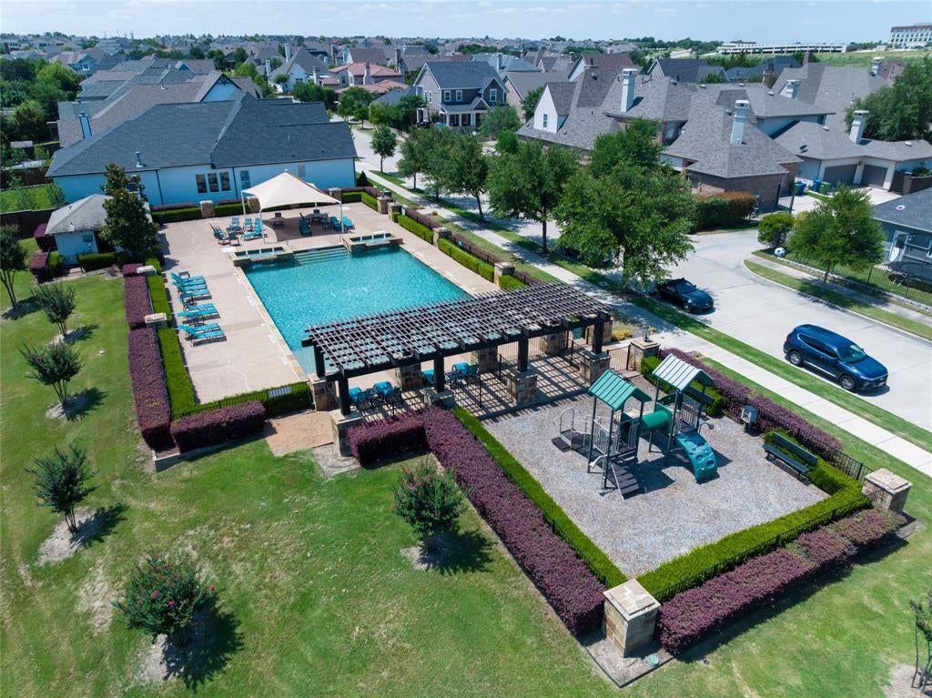 2256 Cardinal Blvd, Carrollton, TX 75010 photo