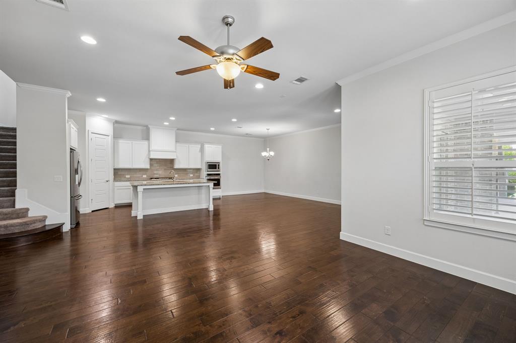 4016 Red Lynx Ln, Arlington, TX 76005 photo