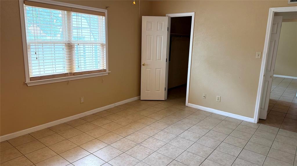 3832 Mulberry Ln, Bedford, TX 76021 photo