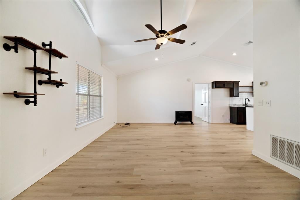 10891 Farm Road 1497, Paris, TX 75462 photo