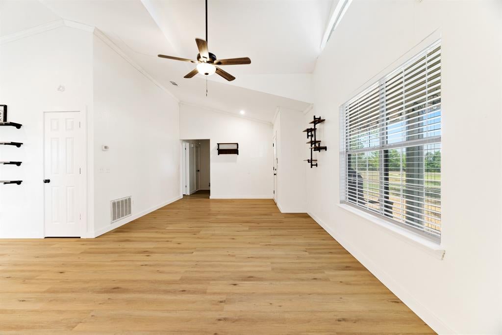 10891 Farm Road 1497, Paris, TX 75462 photo