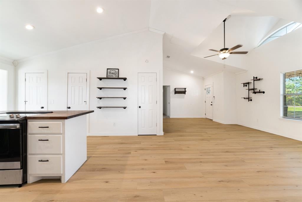 10891 Farm Road 1497, Paris, TX 75462 photo