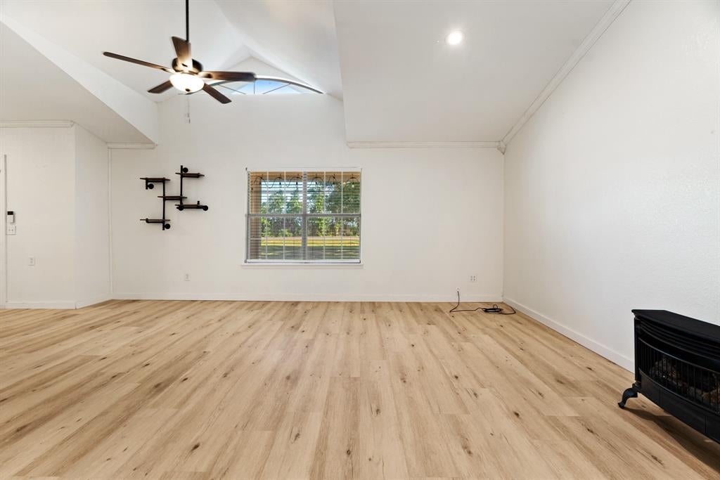 10891 Farm Road 1497, Paris, TX 75462 photo