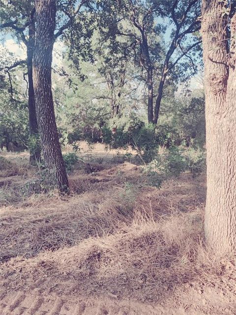 Unimproved Land in Weatherford TX 3180 Old Brock Road.jpg