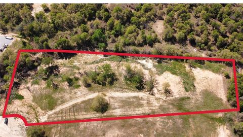  in Poolville TX 1031 Akin Road.jpg