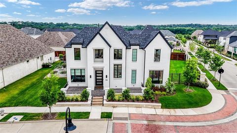 Single Family Residence in Arlington TX 1400 Island Vista Drive.jpg
