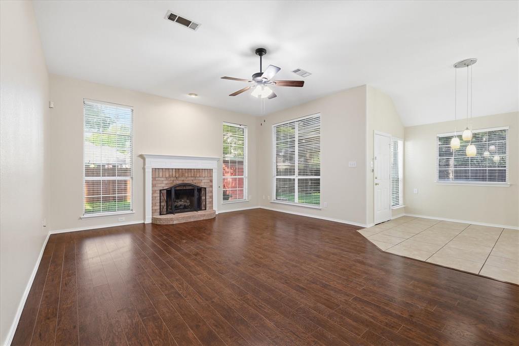 5375 Natchez Trl, Fort Worth, TX 76137 photo