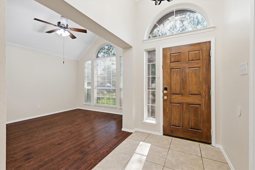 5375 Natchez Trl, Fort Worth, TX 76137 photo