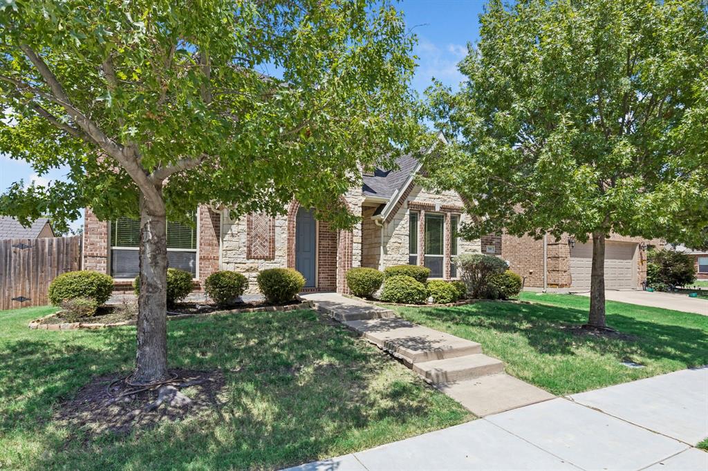 705 Austin Ln, Lavon, TX 75166 photo