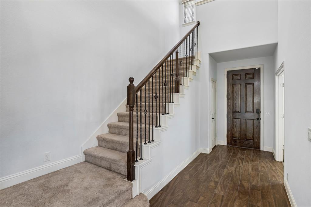 705 Austin Ln, Lavon, TX 75166 photo