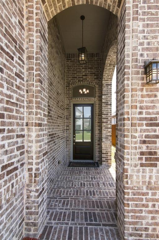2620 Trinity Trail Way, Fort Worth, TX 76118 photo