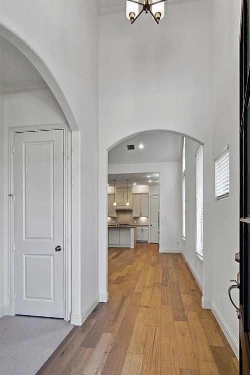 2620 Trinity Trail Way, Fort Worth, TX 76118 photo