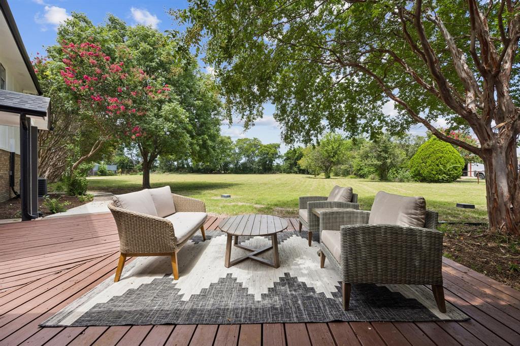 10 Chisholm Trl, Dumas, TX 75002