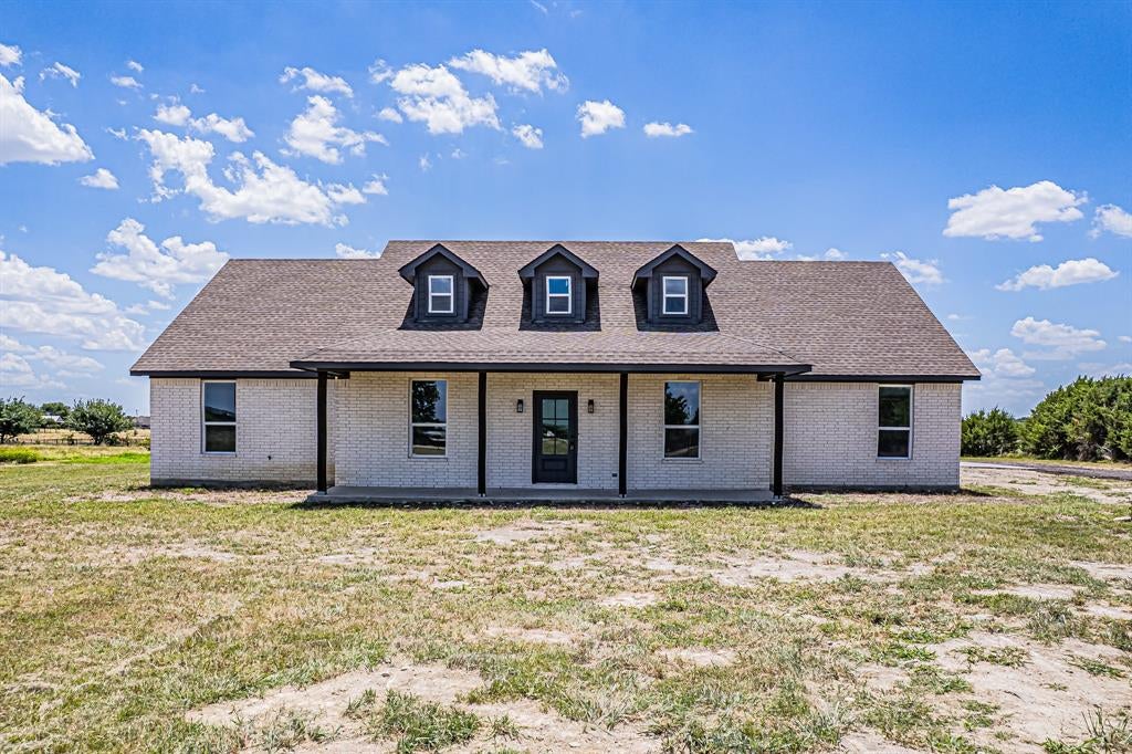 140 Alamo Rd, Weatherford, TX 76088 photo