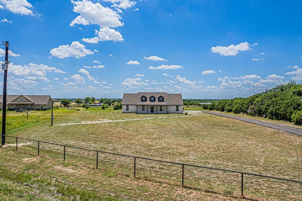 140 Alamo Rd, Weatherford, TX 76088 photo